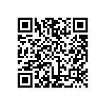 SIT9120AI-2C1-25S166-666660X QRCode