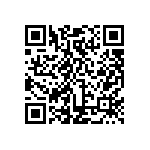 SIT9120AI-2C1-25S200-000000X QRCode