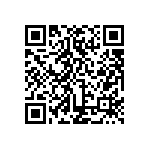 SIT9120AI-2C1-25S25-000000Y QRCode