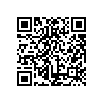 SIT9120AI-2C1-25S75-000000X QRCode