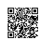 SIT9120AI-2C1-25S98-304000X QRCode