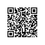 SIT9120AI-2C1-33E106-250000X QRCode