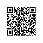 SIT9120AI-2C1-33E125-000000X QRCode