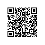 SIT9120AI-2C1-33E133-300000X QRCode