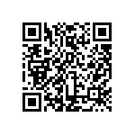 SIT9120AI-2C1-33E133-330000X QRCode