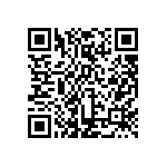 SIT9120AI-2C1-33E133-333000X QRCode