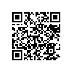 SIT9120AI-2C1-33E133-333330X QRCode