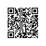 SIT9120AI-2C1-33E133-333330Y QRCode