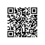 SIT9120AI-2C1-33E148-500000Y QRCode