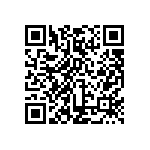 SIT9120AI-2C1-33E150-000000T QRCode