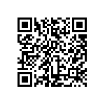 SIT9120AI-2C1-33E155-520000Y QRCode