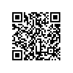 SIT9120AI-2C1-33E156-250000T QRCode