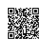 SIT9120AI-2C1-33E161-132800X QRCode