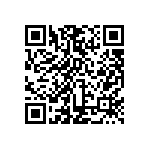 SIT9120AI-2C1-33E166-000000X QRCode