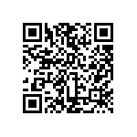 SIT9120AI-2C1-33E166-666000T QRCode