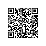 SIT9120AI-2C1-33E166-666600X QRCode