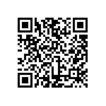 SIT9120AI-2C1-33E166-666660X QRCode