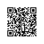 SIT9120AI-2C1-33E200-000000Y QRCode