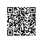 SIT9120AI-2C1-33E25-000000T QRCode