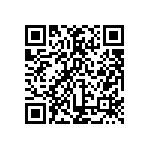 SIT9120AI-2C1-33E74-175824T QRCode