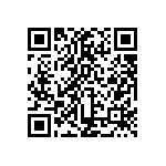 SIT9120AI-2C1-33E74-250000T QRCode