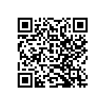 SIT9120AI-2C1-33E74-250000Y QRCode