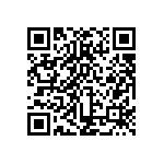 SIT9120AI-2C1-33E75-000000T QRCode