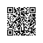 SIT9120AI-2C1-33S100-000000T QRCode