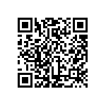 SIT9120AI-2C1-33S106-250000X QRCode