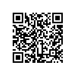 SIT9120AI-2C1-33S133-000000Y QRCode