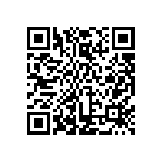 SIT9120AI-2C1-33S133-333000X QRCode