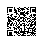 SIT9120AI-2C1-33S133-333333T QRCode