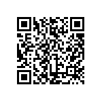 SIT9120AI-2C1-33S155-520000T QRCode