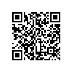 SIT9120AI-2C1-33S156-250000X QRCode