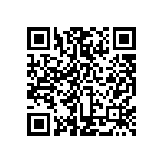 SIT9120AI-2C1-33S166-000000Y QRCode