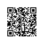 SIT9120AI-2C1-33S166-600000Y QRCode