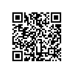 SIT9120AI-2C1-33S166-660000Y QRCode