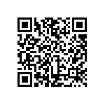 SIT9120AI-2C1-33S166-666000Y QRCode