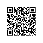 SIT9120AI-2C1-33S166-666660T QRCode