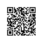 SIT9120AI-2C1-33S166-666666T QRCode