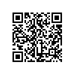 SIT9120AI-2C1-33S25-000000X QRCode