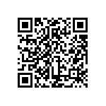 SIT9120AI-2C1-33S50-000000Y QRCode