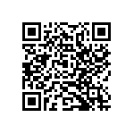 SIT9120AI-2C1-33S74-175824X QRCode