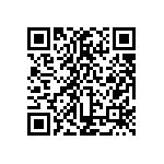 SIT9120AI-2C1-33S74-250000T QRCode