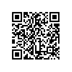 SIT9120AI-2C1-33S74-250000X QRCode