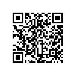 SIT9120AI-2C1-33S75-000000T QRCode