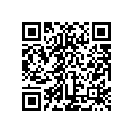 SIT9120AI-2C1-33S75-000000Y QRCode