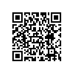 SIT9120AI-2C1-XXE100-000000Y QRCode