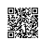 SIT9120AI-2C1-XXE125-000000Y QRCode