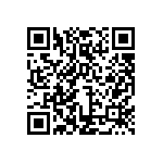 SIT9120AI-2C1-XXE133-000000T QRCode